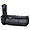 Canon BG-E20 Battery Grip