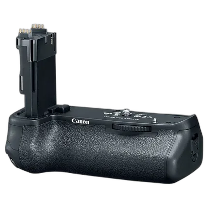 Canon BG-E21 Battery Grip