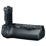 Canon BG-E21 Battery Grip