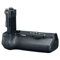 Canon BG-E21 Battery Grip 0