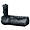 Canon BG-E21 Battery Grip