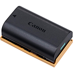 Canon LP-EL Lithium-Ion Battery Pack