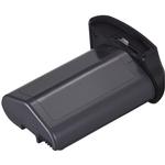 Canon LP-E4N Rechargeable Li-Ion Battery for Select Canon Cameras