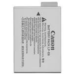 Canon LP-E8 Battery Pack for Select Canon Cameras