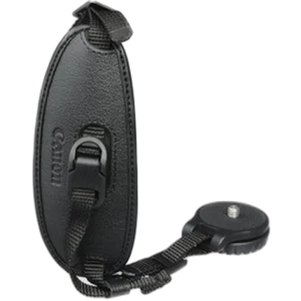 Canon E2 Hand Strap