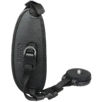 Canon E2 Hand Strap 0