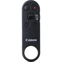 Canon BR-E2 Bluetooth Remote 0