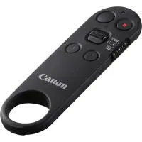 Canon BR-E2 Bluetooth Remote 1