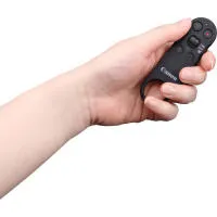 Canon BR-E2 Bluetooth Remote 2