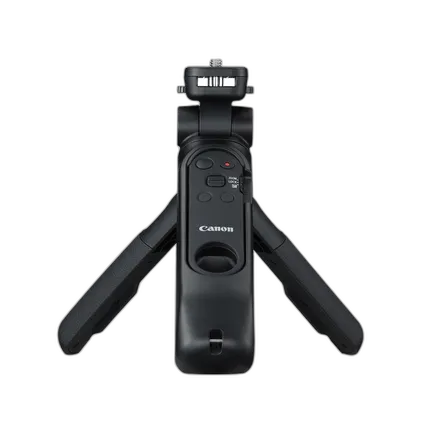 Canon HG-200TBR Grip