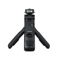 Canon HG-200TBR Grip 0