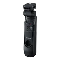 Canon HG-200TBR Grip 1