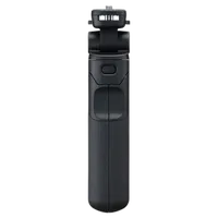 Canon HG-200TBR Grip 2