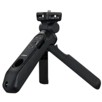 Canon HG-200TBR Grip 3