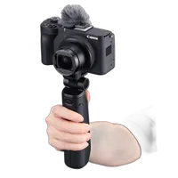 Canon HG-200TBR Grip 4