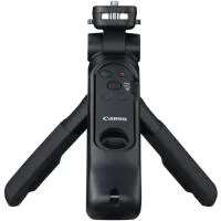 Canon Creator Accessory Kit II 1