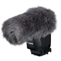 Canon Creator Accessory Kit II 2