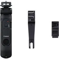 Canon Creator Accessory Kit II 3