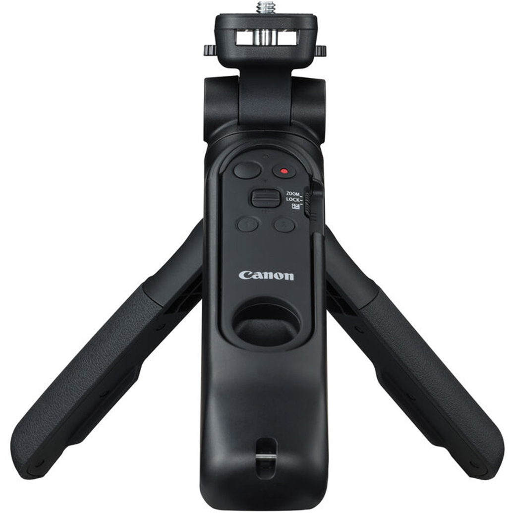 Canon Creator Accessory Kit II accessories