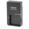 Canon CB-2LV Battery Charger for NB-4L Batteries