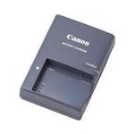 Canon CB-2LX Battery Charger for NB-5L Batteries