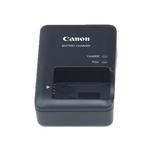 Canon CB-2LC Battery Charger for NB-10L Li-Ion Batteries
