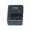 Canon CB-2LC Battery Charger for NB-10L Li-Ion Batteries