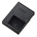Canon LC-E17 Battery Charger 0