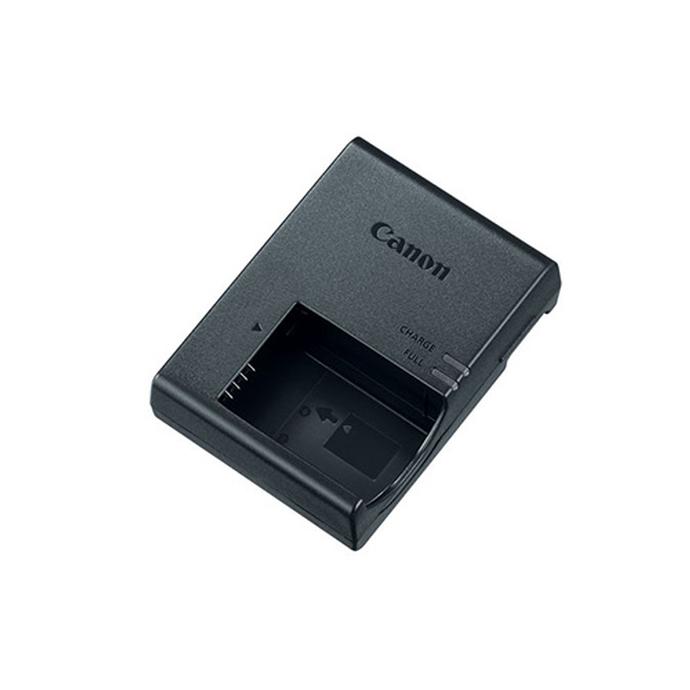 canon camera flash light