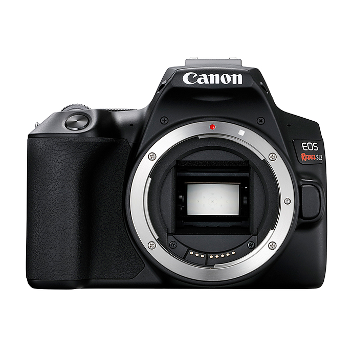Canon Digital Rebel XT (2005): The Camera That Made DSLRs Mainstream