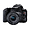 Canon EOS Rebel SL3 Camera with EF-S18-55mm f/4-5.6 IS STM Lens Kit (Black)