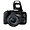 Canon EOS Rebel SL3 Camera with EF-S18-55mm f/4-5.6 IS STM Lens Kit (Black)