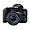 Canon EOS Rebel SL3 Camera with EF-S18-55mm f/4-5.6 IS STM Lens Kit (Black)