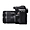Canon EOS Rebel SL3 Camera with EF-S18-55mm f/4-5.6 IS STM Lens Kit (Black)