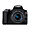 Canon EOS Rebel SL3 Camera with EF-S18-55mm f/4-5.6 IS STM Lens Kit (Black)