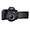 Canon EOS Rebel SL3 Camera with EF-S18-55mm f/4-5.6 IS STM Lens Kit (Black)
