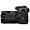 Canon EOS 80D DSLR Camera with 18-135mm Lens Video Creator Kit