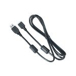 Canon IFC-150U II USB Cable for Select Canon Cameras (Black)