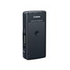 Canon WFT-E7A Wireless File Transmitter (Version 2)