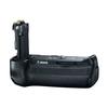 Canon BG-E16 Battery Grip for EOS 7D Mark II DSLR Camera