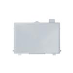 Canon Eh-S Focusing Screen for EOS 7D Mark II DSLR Camera