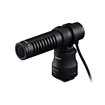 Canon DM-E100 Stereo Microphone