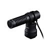 Canon DM-E100 Stereo Microphone