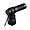 Canon DM-E100 Stereo Microphone