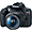Canon EOS REBEL T7 18-55mm f/3.5-5.6 IS II Kit