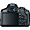 Canon EOS REBEL T7 18-55mm f/3.5-5.6 IS II Kit