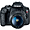 Canon EOS REBEL T7 18-55mm f/3.5-5.6 IS II Kit