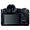 Canon EOS R Mirrorless Digital Camera (Body Only)