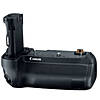 Canon BG-E22 Battery Grip