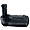 Canon BG-E22 Battery Grip